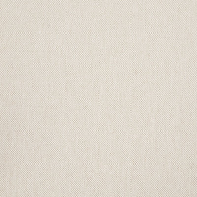 Carter Hall Lounge Chair with Cushion