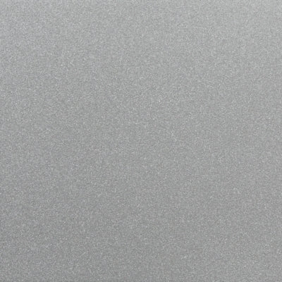 Moonlight View Outdoor End Table