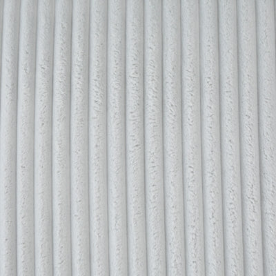 Moonlight View Outdoor Sofa with Cushion