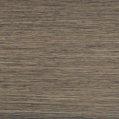 Rainier Ranch Outdoor Coffee Table