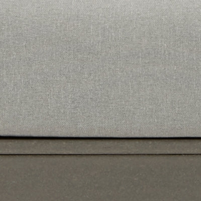 Visola Lounge Chair with Cushion (Set of 2)