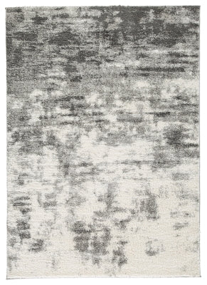 Gerdie 7'10" x 10' Rug