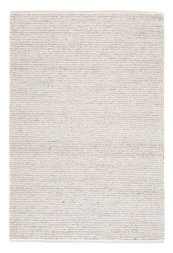 Jossick 7'8" x 10' Rug