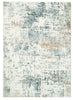 Redlings 5' x 7' Rug