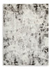 Greyland 8' x 10' Rug