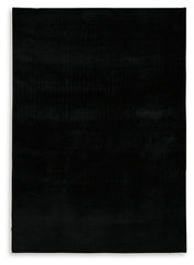 Anaben 5' x 7' Washable Rug