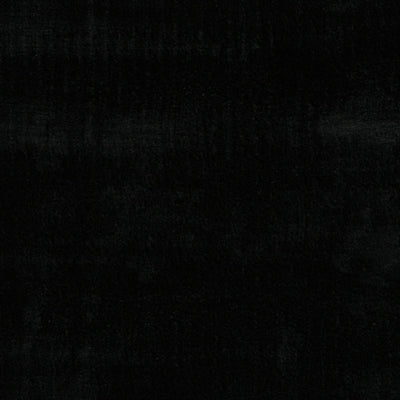 Anaben 5' x 7' Washable Rug