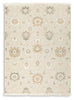 Calkin 8' x 10' Rug