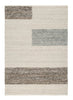 Barus 5' x 7' Rug