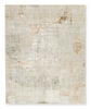 Truward 8' x 10' Rug