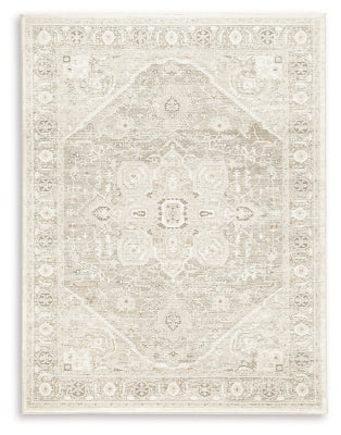 Gatwell 5' x 7' Rug