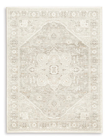 Gatwell 5' x 7' Rug