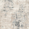 Gentor 8' x 10' Rug