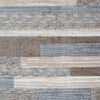 Sethburn 5' x 7' Rug