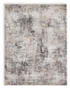 Elaning 8' x 10' Rug
