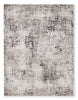 Elaning 5' x 7' Rug