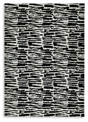 Bramshaw 10' x 14' Rug