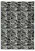 Bramshaw 10' x 14' Rug