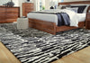 Bramshaw 10' x 14' Rug