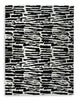 Bramshaw 8' x 10' Rug