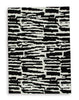 Bramshaw 5' x 7' Rug
