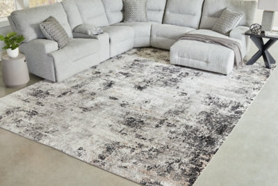 Langwell 10' x 14' Rug