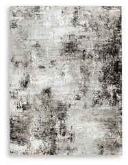 Langwell 10' x 14' Rug