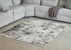 Langwell 5' x 7' Rug
