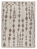 Brettler 10' x 14' Rug