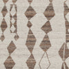 Brettler 5' x 7' Rug