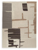 Kencher 10' x 14' Rug