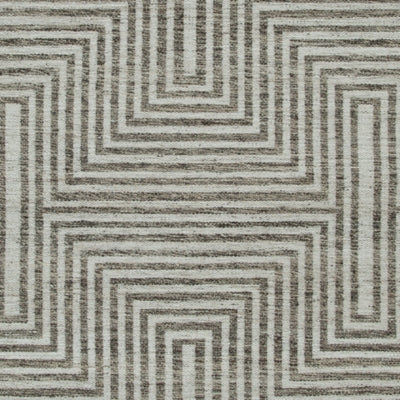 Jossen 8' x 10' Rug