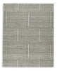 Jossen 8' x 10' Rug