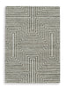 Jossen 5' x 7' Rug