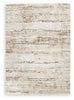 Kasney 8' x 10' Rug