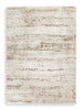 Kasney 8' x 10' Rug