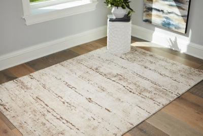 Kasney 8' x 10' Rug