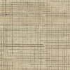 Janston 8' x 10' Rug
