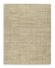 Janston 8' x 10' Rug