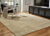 Janston 8' x 10' Rug