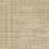 Janston 5' x 7' Rug