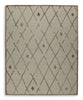 Guyford 8' x 10' Rug
