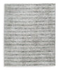 Laddway 8' x 10' Rug