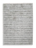 Laddway 5' x 7' Rug