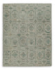 Jossland 8' x 10' Rug