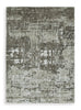 Valmontic 5' x 7' Rug