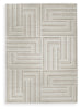 Darmondard 8' x 10' Rug