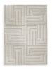 Darmondard 8' x 10' Rug