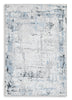 Emertonly 8' x 10' Washable Rug