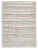 Artney 8' x 10' Rug